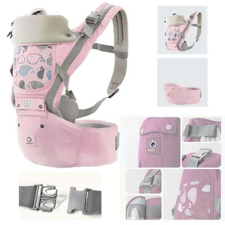 imageUrl_2 imageUrl_2