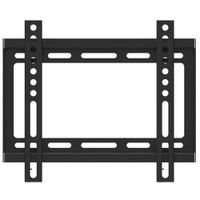 Rack De 14' a 40' Fijo 1442