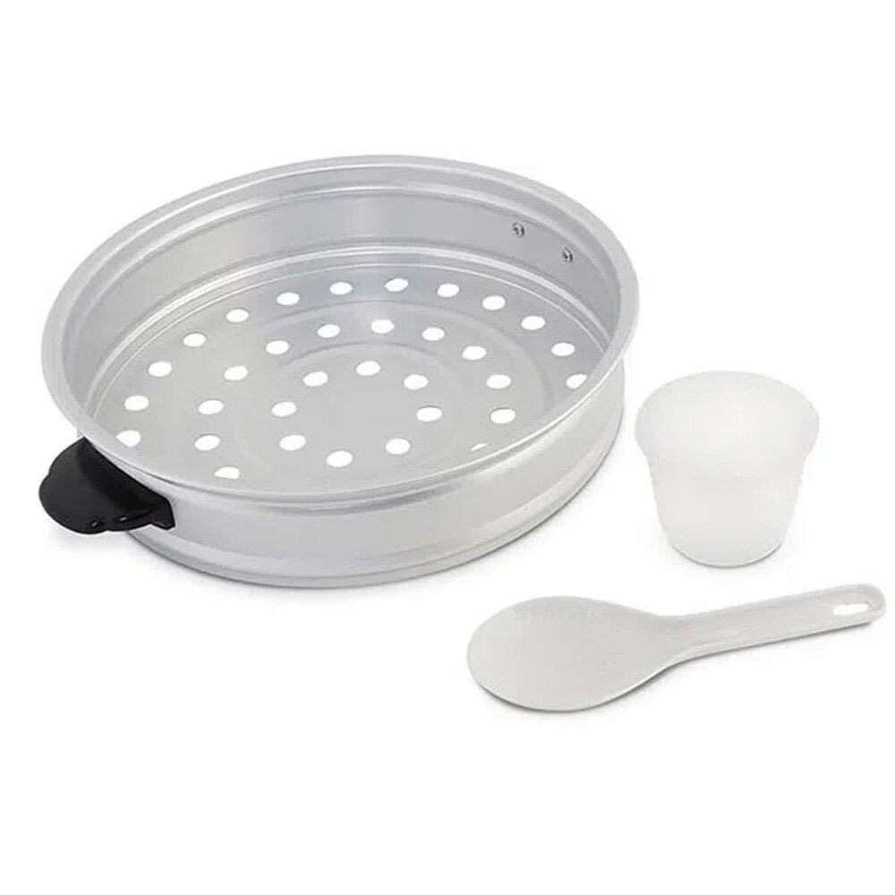 imageUrl_2 imageUrl_2