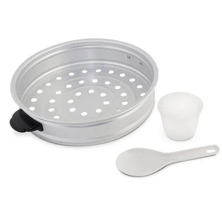 imageUrl_2 imageUrl_2