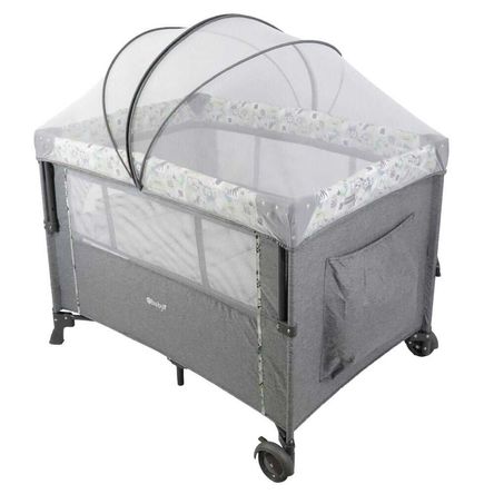 imageUrl_2 imageUrl_2