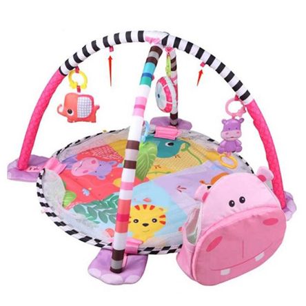 imageUrl_2 imageUrl_2