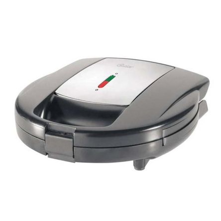 imageUrl_1 imageUrl_1