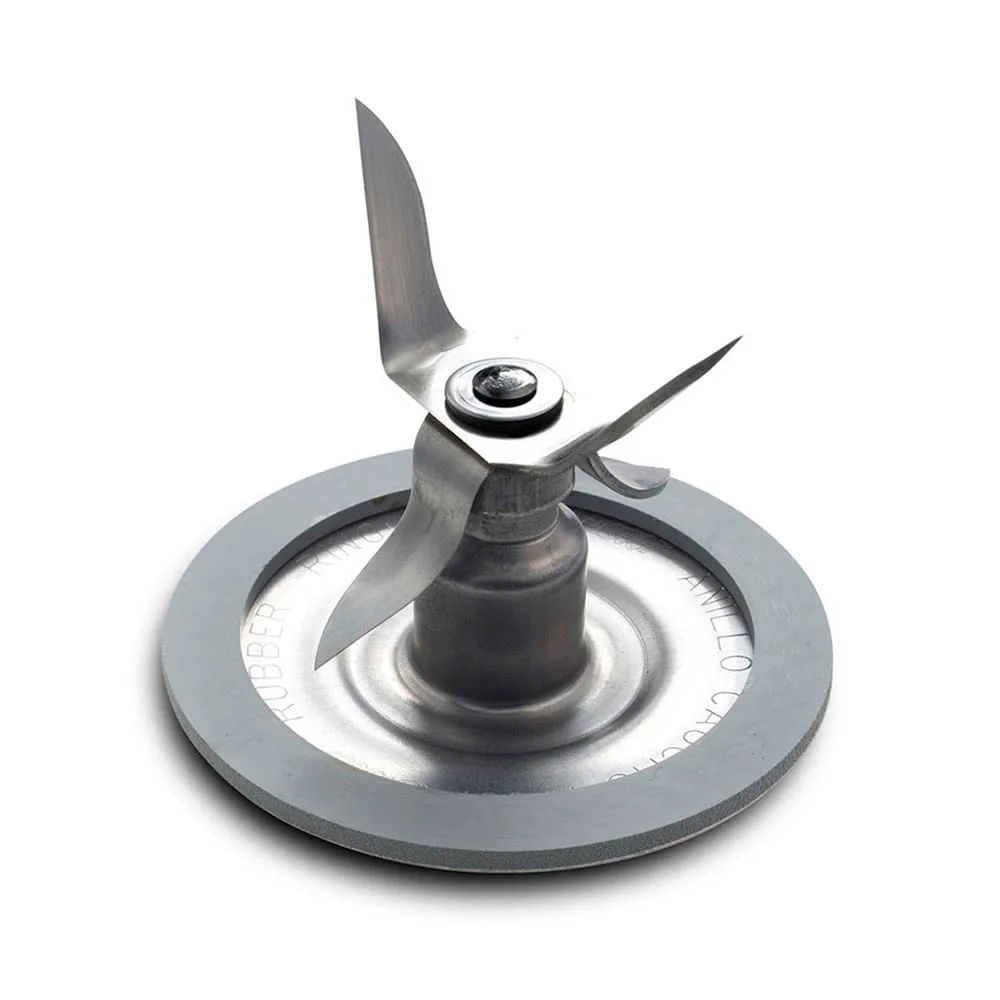 image-1addee73494d45d8862d2bde51ebe995 image-1addee73494d45d8862d2bde51ebe995