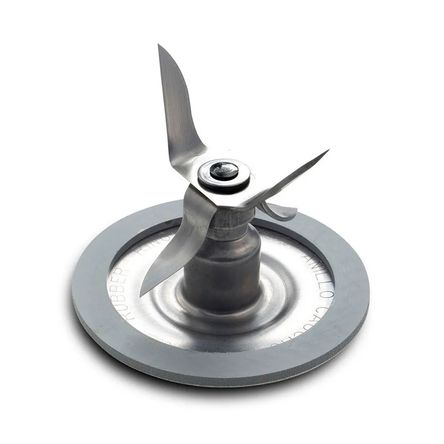 image-1addee73494d45d8862d2bde51ebe995 image-1addee73494d45d8862d2bde51ebe995