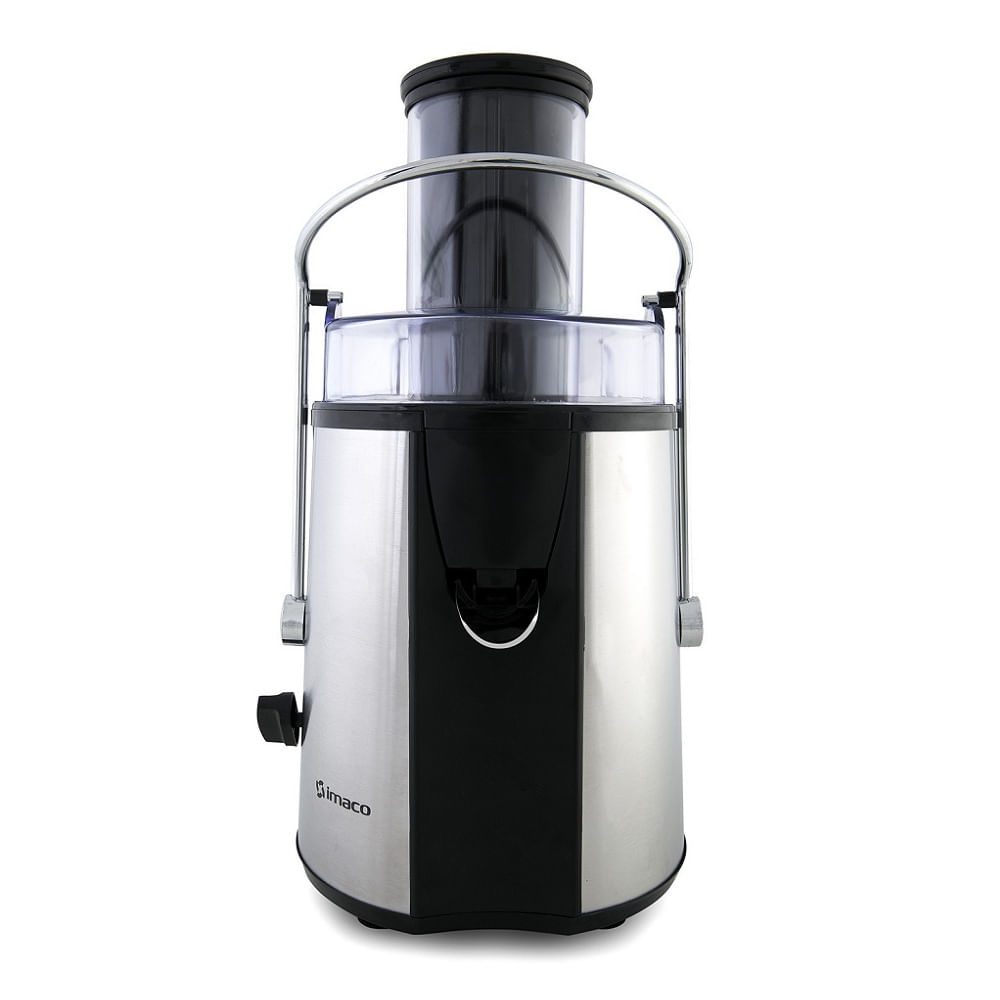 Extractor de Jugos 700W Imaco JE26FC - Promart
