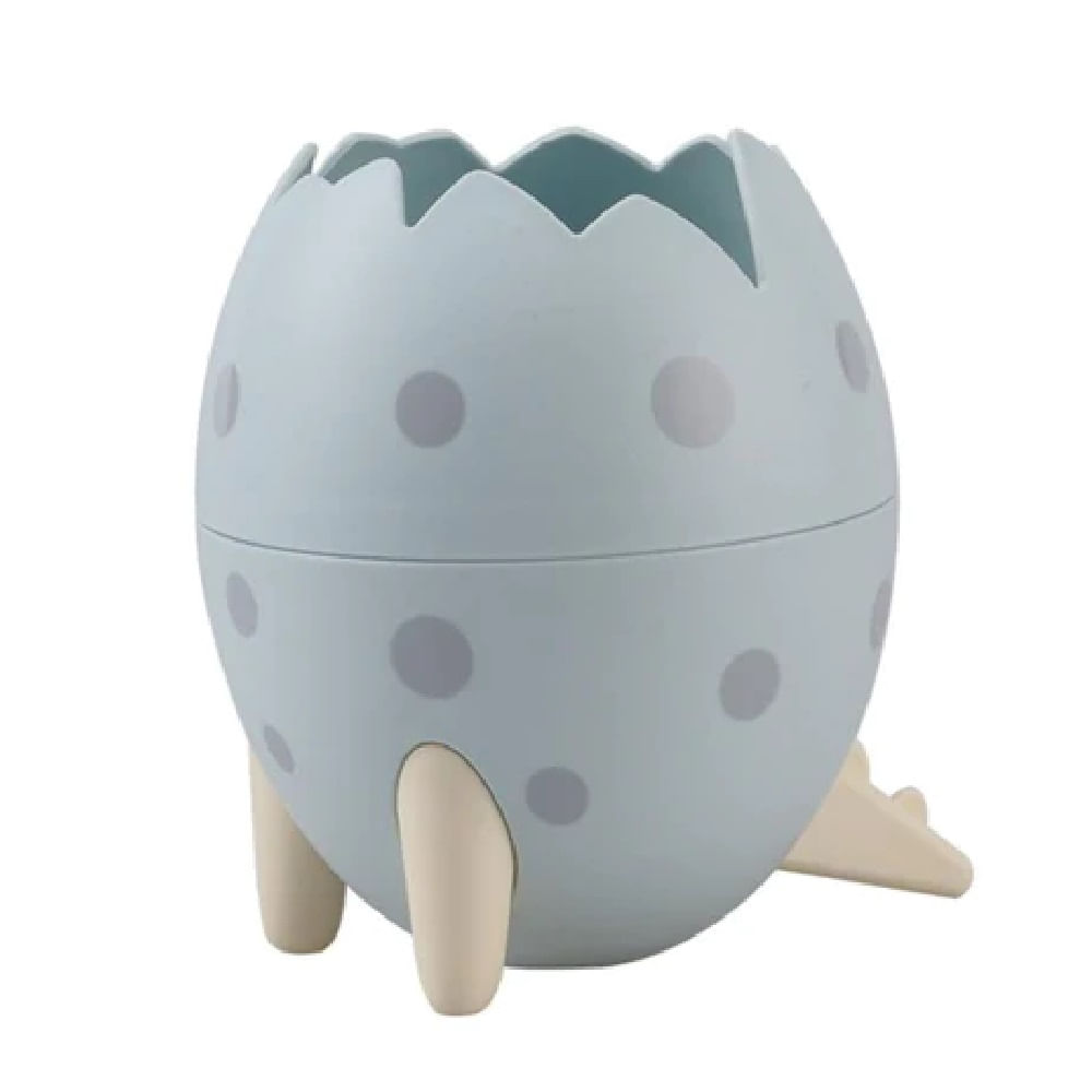 image-114b5f9250a0463e9ee1e78278ff5d74 image-114b5f9250a0463e9ee1e78278ff5d74