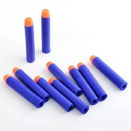 image-8a9f2ba219cd44d8a288d6adc75a3763 image-8a9f2ba219cd44d8a288d6adc75a3763