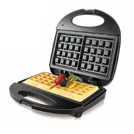 image-c3f96500802741d5ba7fad5b943f1eb0 image-c3f96500802741d5ba7fad5b943f1eb0