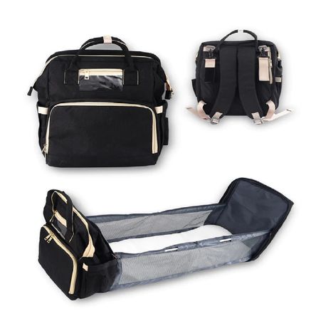 image-49b0b76a414b4707aed1745914f72d98 image-49b0b76a414b4707aed1745914f72d98