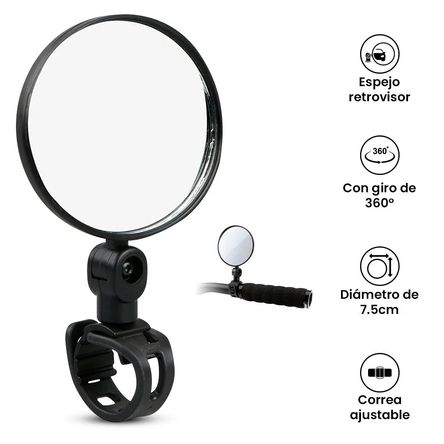 image-add6d1d3cca6487fbedc592e4b73cd57 image-add6d1d3cca6487fbedc592e4b73cd57