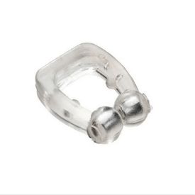 image-408e683600ef422f8e07e6aae93faafe