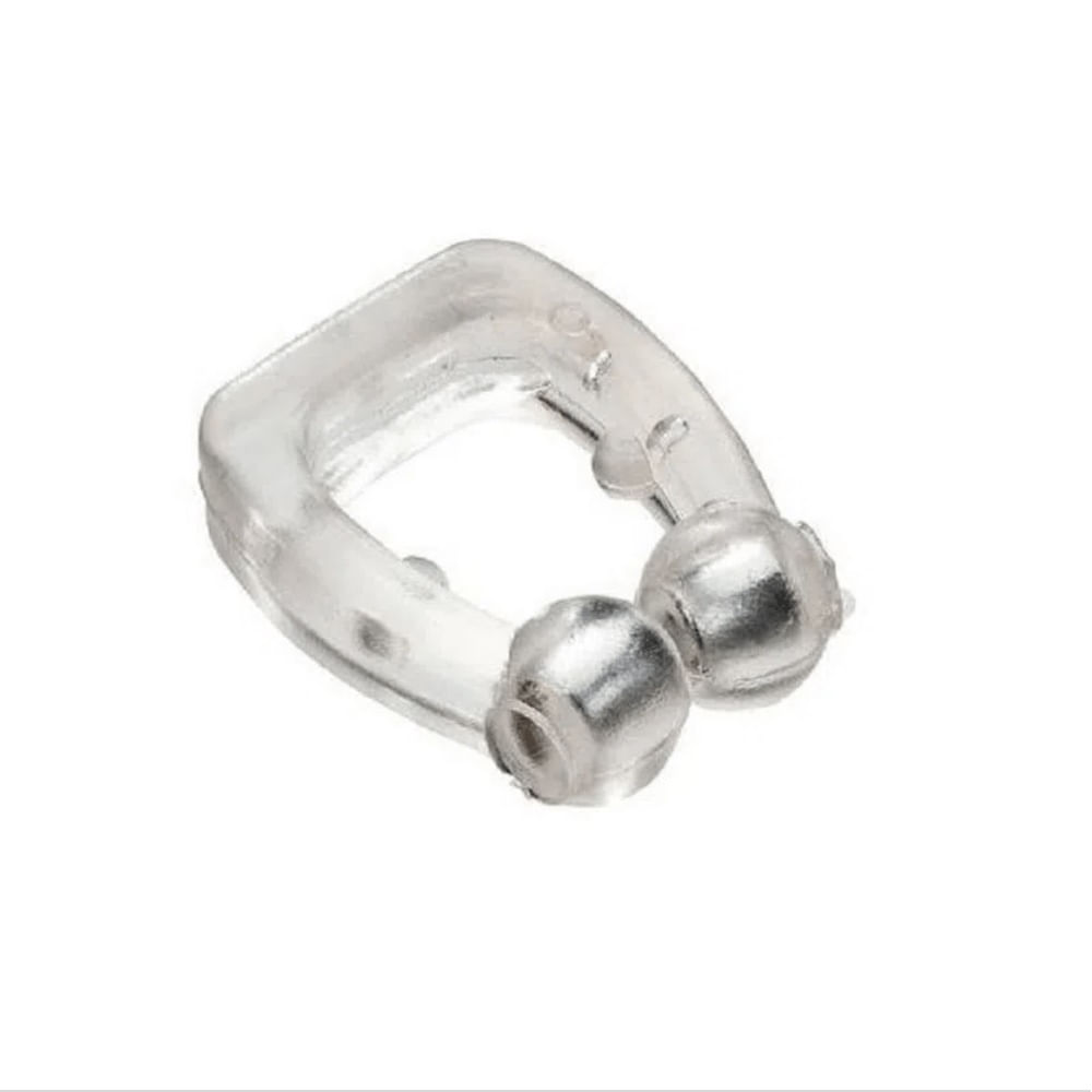 Clip Anti ronquido Magnético