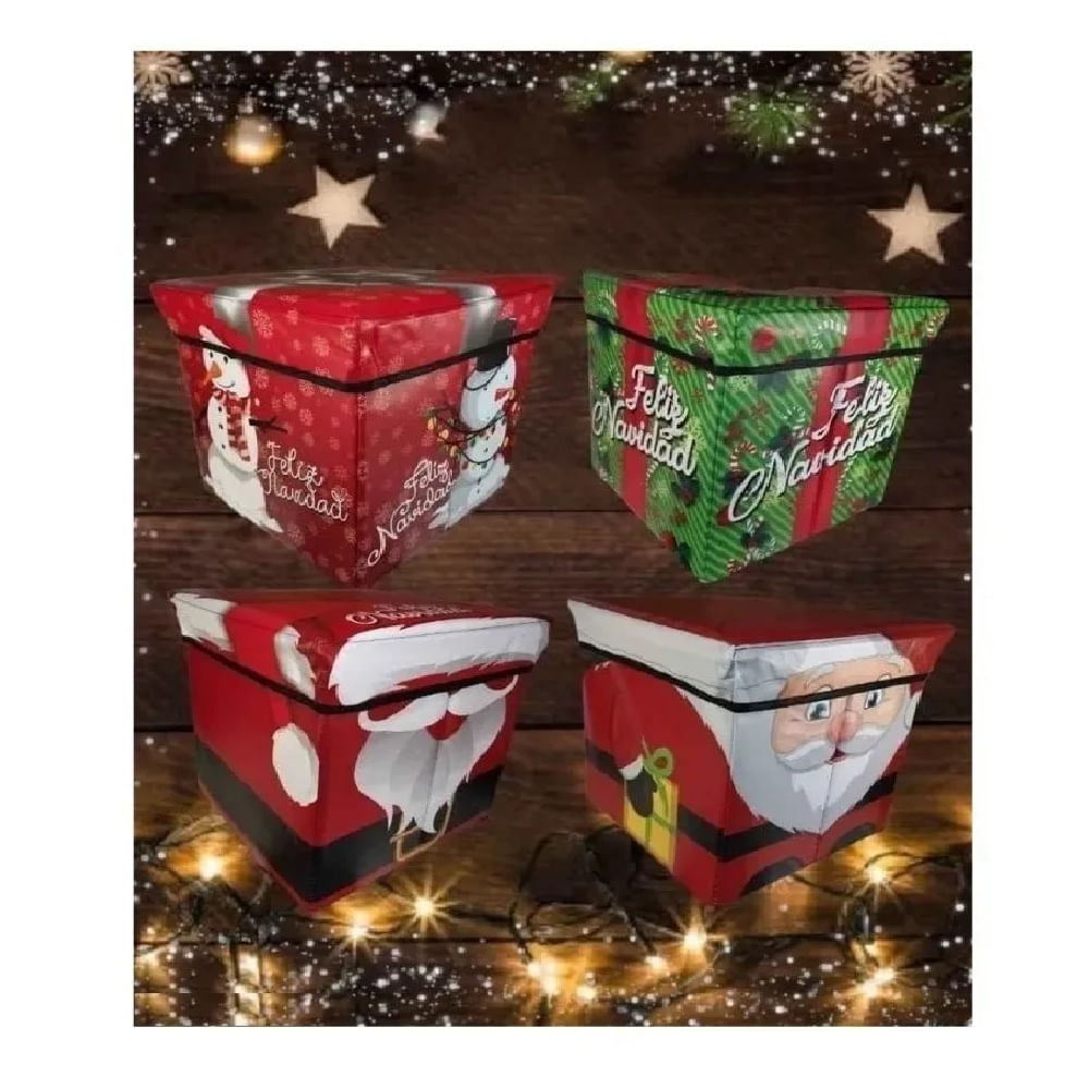 image-f89779bf013043f09b5cc90c59bed4ae image-f89779bf013043f09b5cc90c59bed4ae