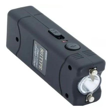 image-8c16f07aee2f49af90071b99ab1b4adb image-8c16f07aee2f49af90071b99ab1b4adb