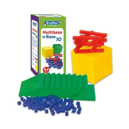 image-619fcb224f30425da6ad5ac659b8ec49 image-619fcb224f30425da6ad5ac659b8ec49