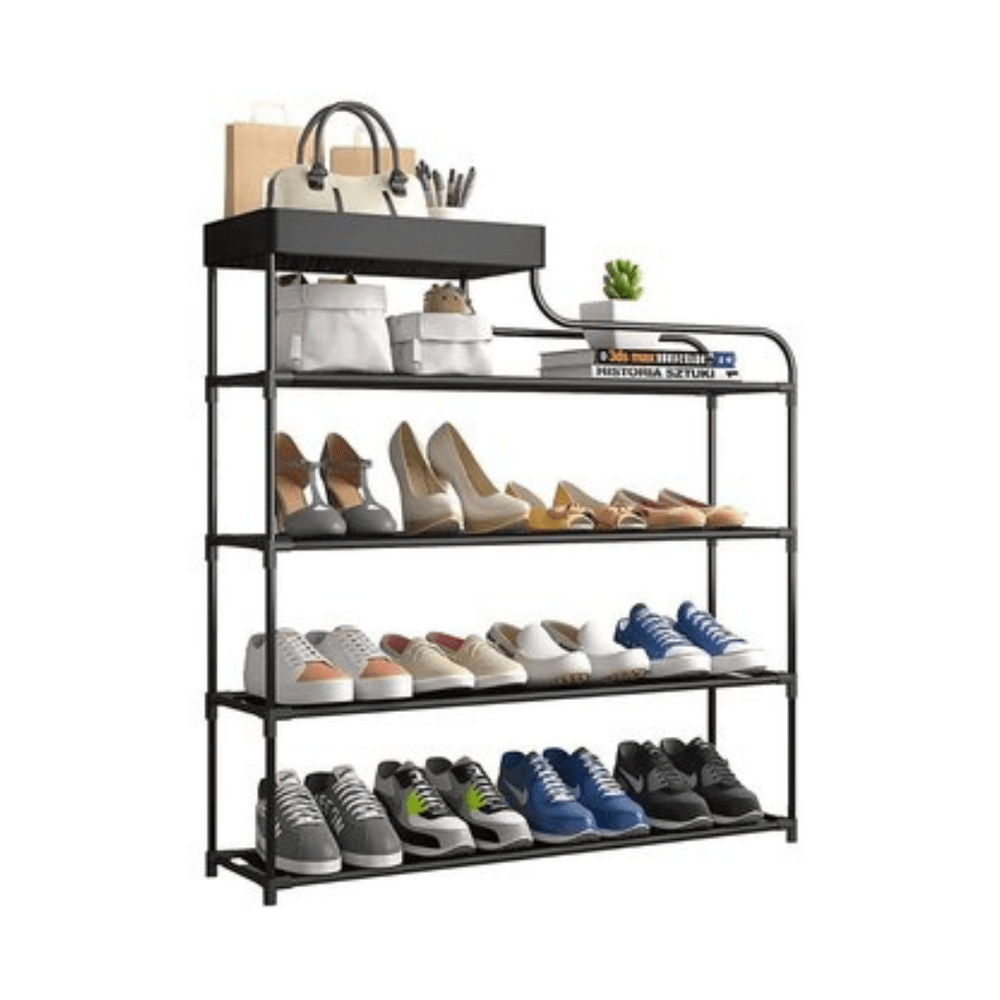 image-6fafdc9632b141e0b0e5b8b3e0e1a5c8 image-6fafdc9632b141e0b0e5b8b3e0e1a5c8