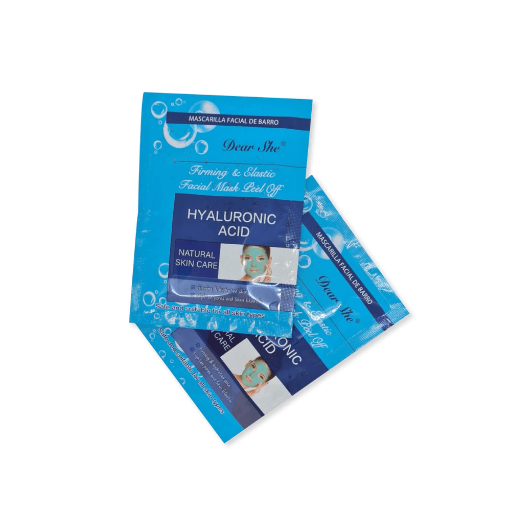 image-1229c6432031402f94d9eb4db5b48914 image-1229c6432031402f94d9eb4db5b48914