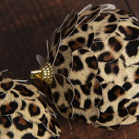 imageUrl_2 imageUrl_2