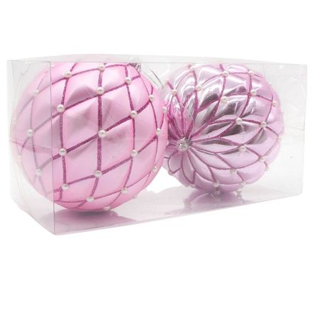 imageUrl_1 imageUrl_1