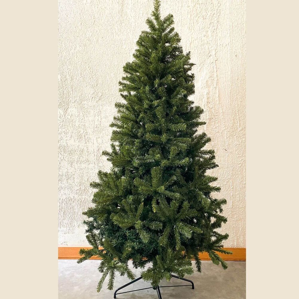imageUrl_2 imageUrl_2