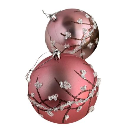 imageUrl_1 imageUrl_1