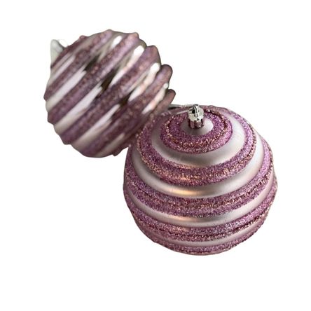 imageUrl_1 imageUrl_1