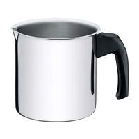 Hervidor 12cm 1.4 L Allegra Tramontina