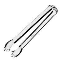 Pinza para asado 12.6cm Utility Tramontina
