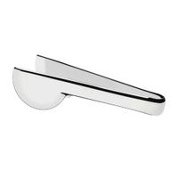 Pinza Multiuso Tramontina Utility de Acero Inoxidable 20.5cm
