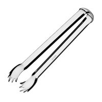 Pinza Multiuso Tramontina Utility 18cm de Acero Inoxidable
