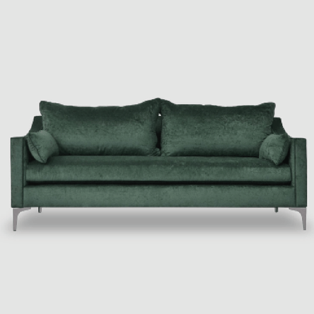 imageUrl_1 imageUrl_1