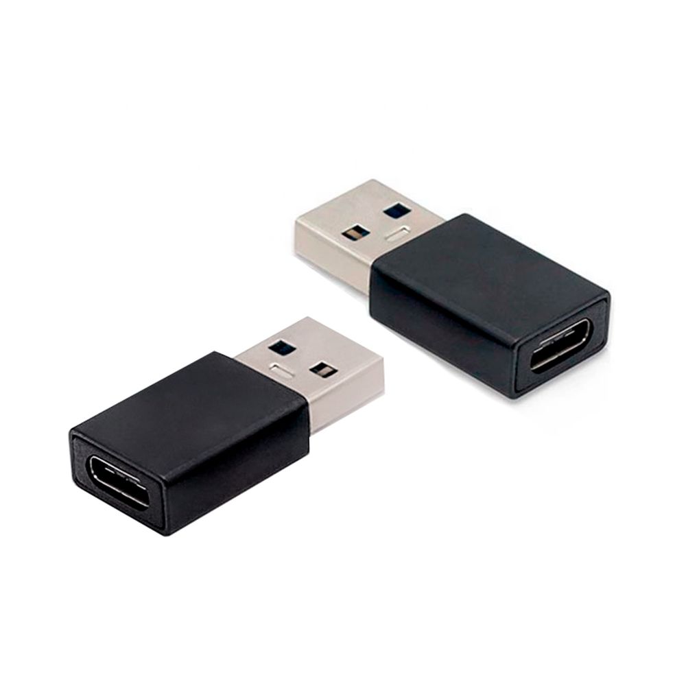 OTG Samsung Tipo C a USB 3.1 - PERUIMPORTA