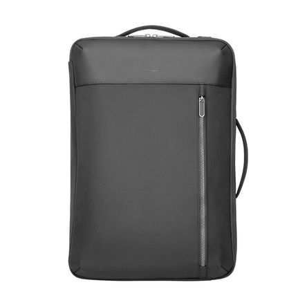 image-4878ade1eddb48e18fdf253a823fe9ea image-4878ade1eddb48e18fdf253a823fe9ea