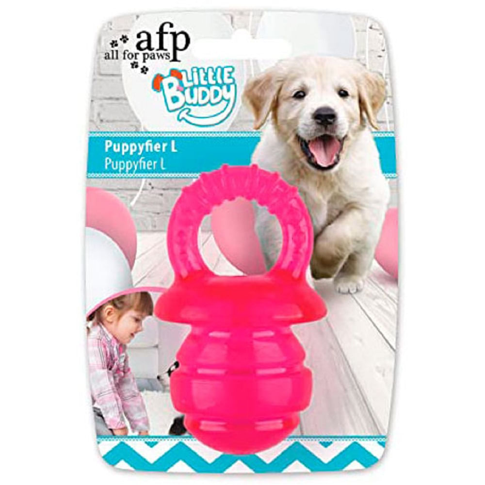 image-ce20768bd54c4a84b05d990652e595c8 image-ce20768bd54c4a84b05d990652e595c8