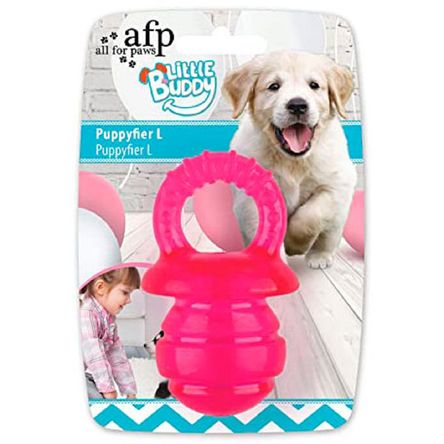 image-ce20768bd54c4a84b05d990652e595c8 image-ce20768bd54c4a84b05d990652e595c8