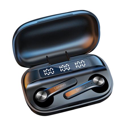 image-da53cce166bf4fa187c29ed9a1556255 image-da53cce166bf4fa187c29ed9a1556255