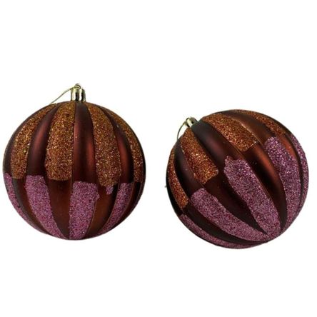 image-7d993e952a8a4924936f1ce71821628c image-7d993e952a8a4924936f1ce71821628c