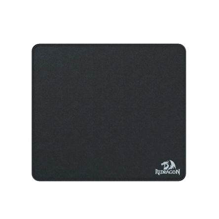 image-b20011b31c4e404fb8a0adce89769083 image-b20011b31c4e404fb8a0adce89769083