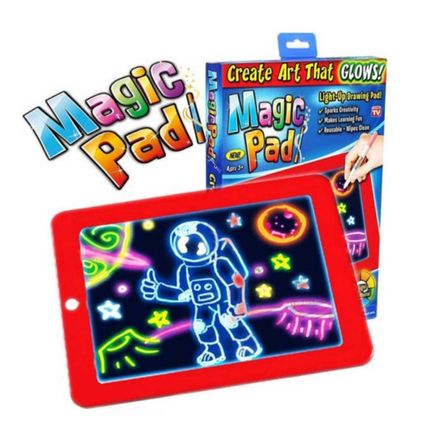 image-7248c699313a44cda062514d502b598e image-7248c699313a44cda062514d502b598e