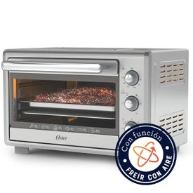 image-b0d52c719e884e14a12e2362bb6bb7fd