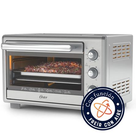 image-b0d52c719e884e14a12e2362bb6bb7fd