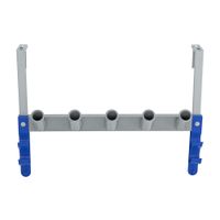 Organizador de Equipo de Piscina Flowclear Bestway
