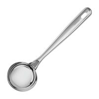 Cucharon de sopa acero inox Extrata Tramontina