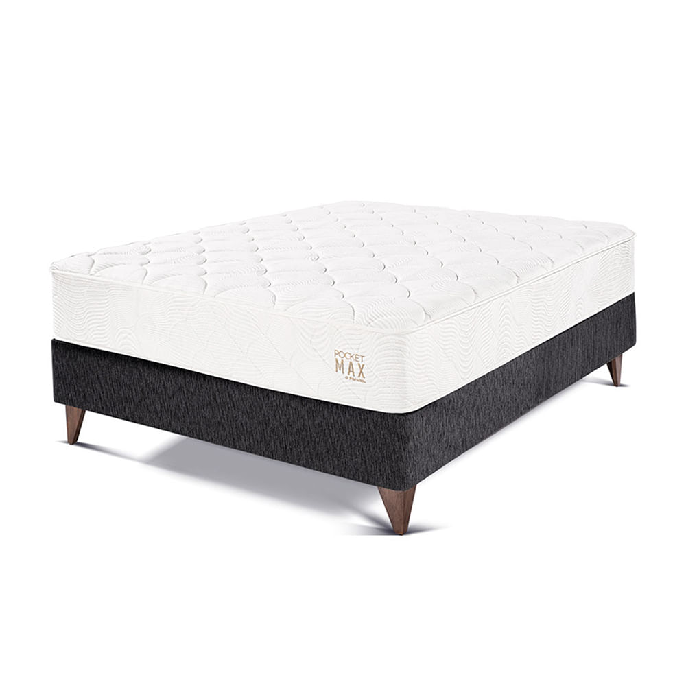 1000246640 1000246640