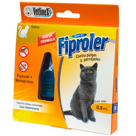 image-3febf27e39ba41a7841b80baa02df563 image-3febf27e39ba41a7841b80baa02df563