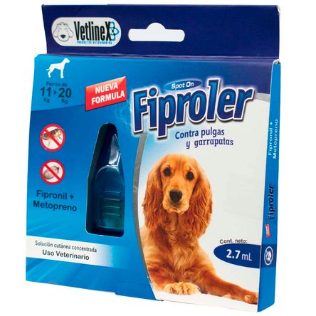 image-0482471018f14d0ebd24524750b42e0a image-0482471018f14d0ebd24524750b42e0a