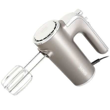 image-5e72fcc339424804aec7dadef19cfe54 image-5e72fcc339424804aec7dadef19cfe54