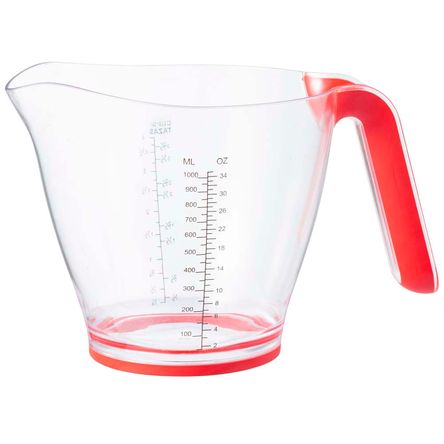 image-f1b9f20d164a42faaa312e8bbff08325 image-f1b9f20d164a42faaa312e8bbff08325