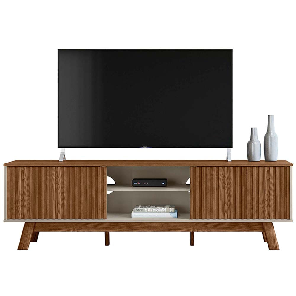 Mesa para TV VIVA HOME Zurich 70''